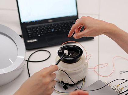 製品デザイン 製品デザイン