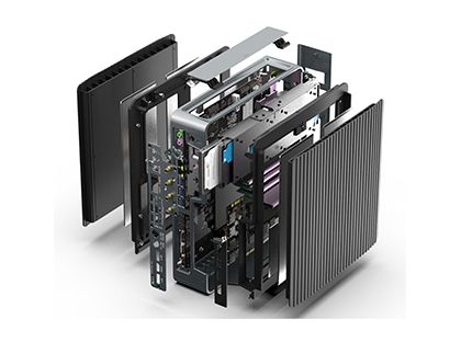 製品デザイン 製品デザイン