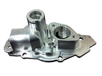 プロトタイプ プロトタイプ