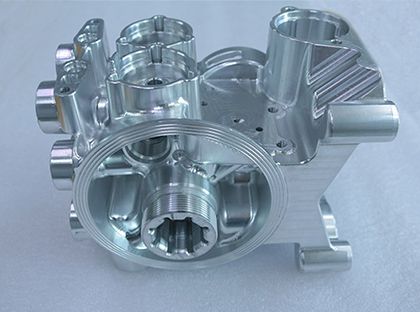 プロトタイプ プロトタイプ