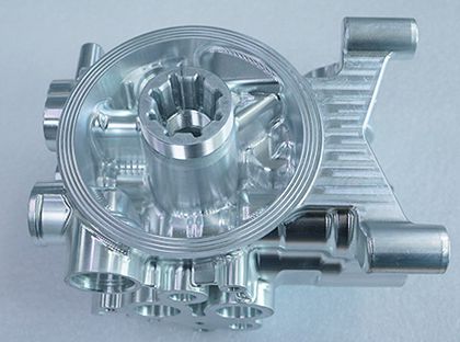 プロトタイプ プロトタイプ