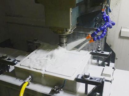 プロトタイプ プロトタイプ