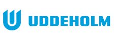 UDDEHOLM UDDEHOLM