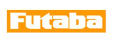 FUTABA FUTABA