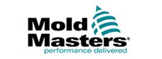 Mold Masters Mold Masters