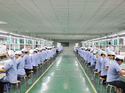 二次操作 二次操作