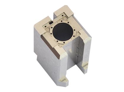 金型部品 金型部品