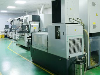 金型製作ワークショップ