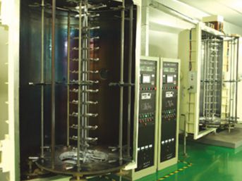 二次操作および組み立てワークショップ