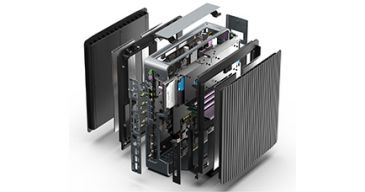 デザインとプロトタイピング