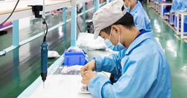 付加価値サービス