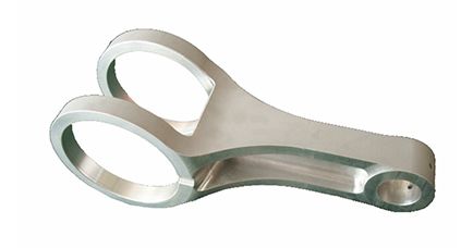 その他のハードウェアとアクセサリ