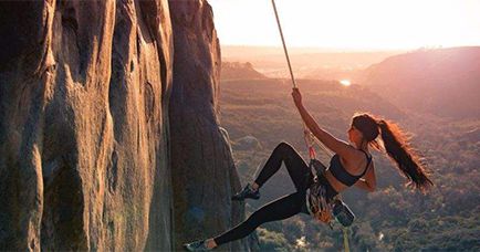 スポーツ＆レジャー