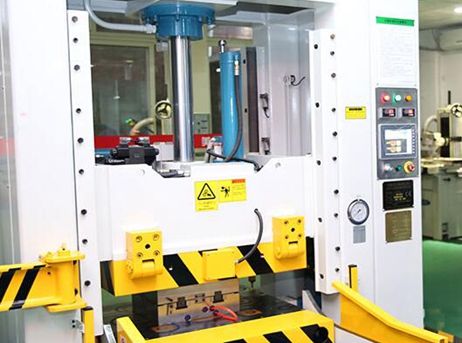 カビスポッティング カビスポッティング