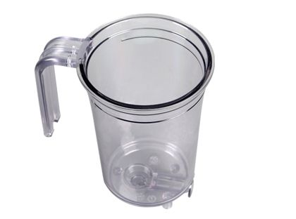透明なプラスチック部品の成形 透明なプラスチック部品の成形