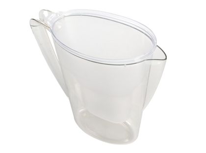 透明なプラスチック部品の成形 透明なプラスチック部品の成形