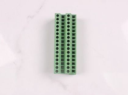 精密電子プラスチック部品成形 精密電子プラスチック部品成形