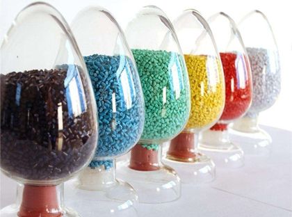 プラスチックカラーマスターバッチ プラスチックカラーマスターバッチ
